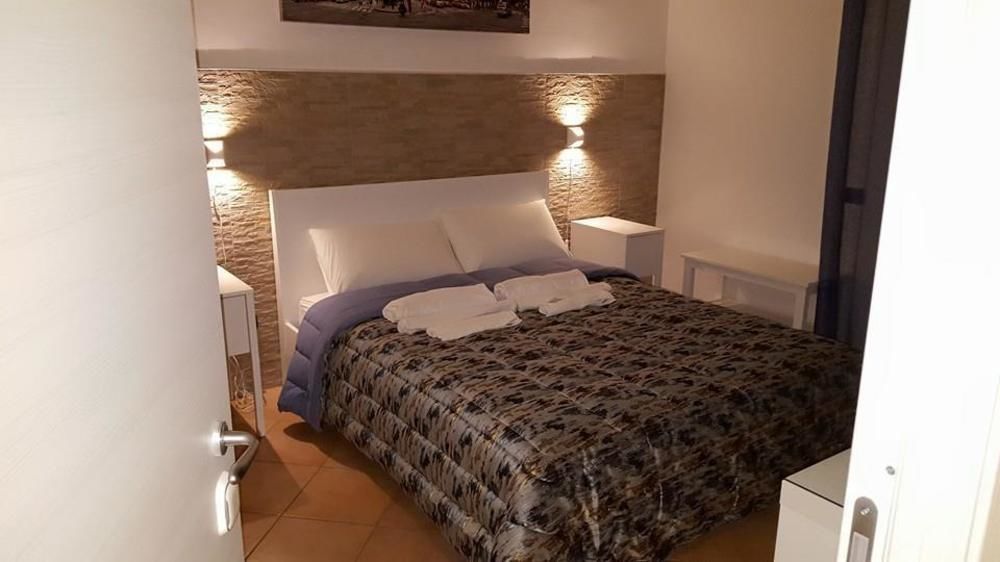 Zevi Home Salernes Extérieur photo